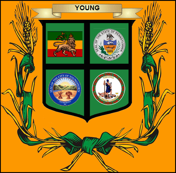 Welcome to The Official Website of